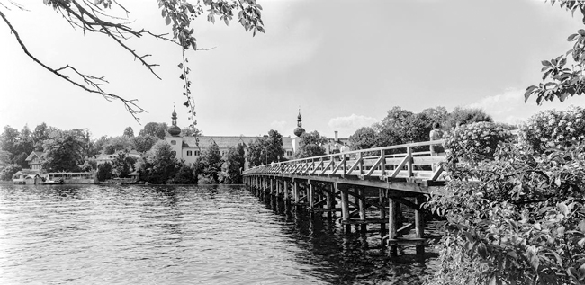 Heinz Stockhammer-2