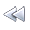 previous